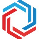 Emergency Services, Inc. company logo