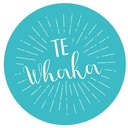 Te Whaka company logo