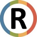 RAINBOW HOUSING ASSISTANCE CORPORATION company logo