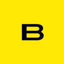 BEEM company logo