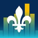 Institut de la statistique du Québec company logo