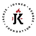 Jackie Joyner-Kersee Foundation company logo