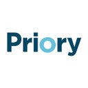 Priory Group company logo