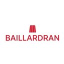 BAILLARDRAN company logo