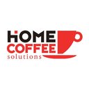 Home Coffee Solutions company logo