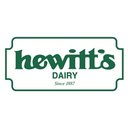 Hewitt's Dairy Ltd company logo