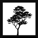 Norgarden Estates company logo