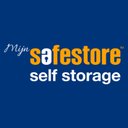 MijnSafestore NL company logo