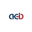 ACB company logo