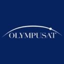 Olympusat company logo