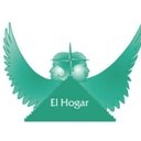 El Hogar Community Services company logo