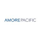 アモーレパシフィックジャパン株式会社 company logo