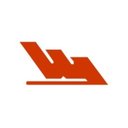 Woodward's Oil company logo