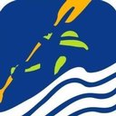 River Riders Inc company logo