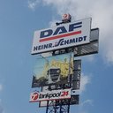 Heinr. Schmidt GmbH &amp; Co. KG company logo