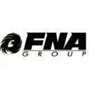 FNA Group company logo
