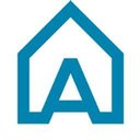 ARLINGTON PROPERTIES LLC company logo