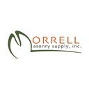 Morrell Masonry Supply, Inc. company logo