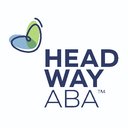 Headway ABA company logo