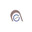 Aquatherm Engineering Consultants company logo
