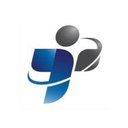 Inmestra company logo