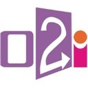 Outsource 2 India company logo
