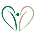 StoneCrest Center company logo
