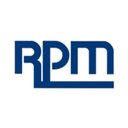 RPM International company logo