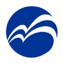 ナビオコンピュータ株式会社 company logo