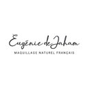 Eugénie de Jaham Maquillage Naturel Français company logo