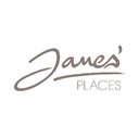 James' Places company logo