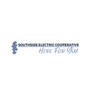 Southside Electric Cooperative company logo
