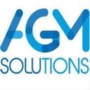 AGM SOLUTIONS s.r.l. company logo