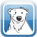 Bärenkälte GmbH company logo