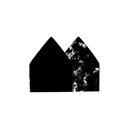 Maison Pluriel company logo