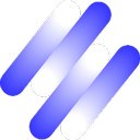 Origination company logo