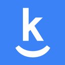 Kevala company logo