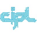CIPL company logo