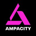 Ampacity, LLC. company logo