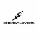 EnergyLovers company logo