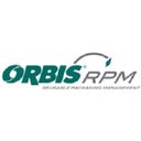 Orbis RPM company logo