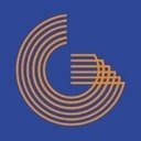 Graiche Adm de Imóveis e Condomínios company logo