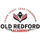 Old Redford Academy company logo