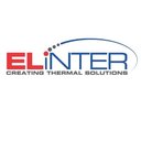 Elinter AG company logo
