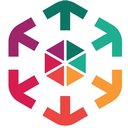 Scality company logo