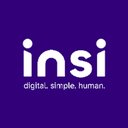 Insi company logo