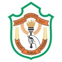 Delhi Public School Kamrup company logo