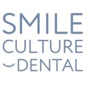 Smile Culture Dental company logo