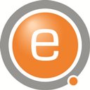 enervis energy advisors GmbH company logo