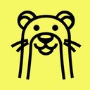 Kids R Kids company logo